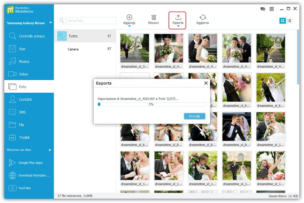 export-android-photos-to-pc