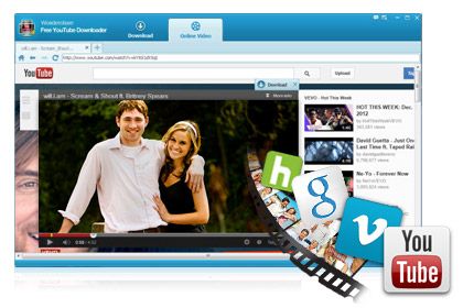 scarica video da youtube da mp4 a avi scarica video da youtube da mp4 a avi
