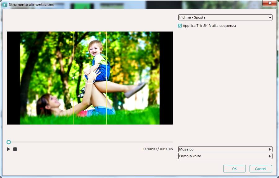 jumpcut windows jumpcut windows