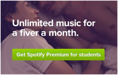 tips-spotify-subscription