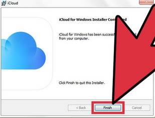 Come Ripristinare iPhone o iPad senza la Password iCloud ...