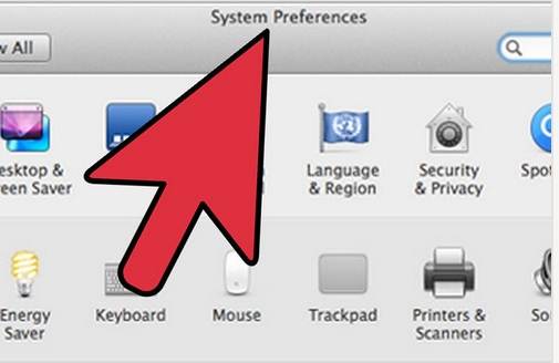 Come eliminare account iCloud da iPhone senza password ...