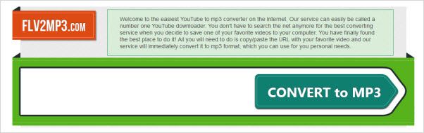 SCARICA MUSICA DA YOUTUBE CON AUDIOTHIEF