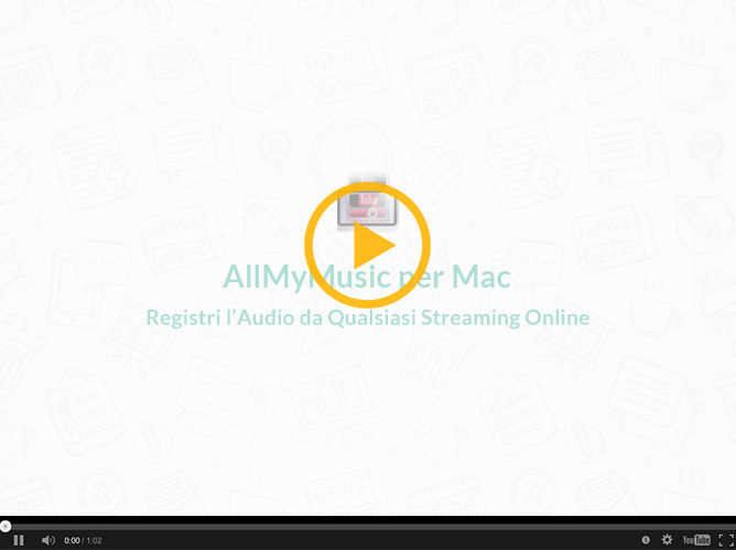 wondershare allmymusic mac serial